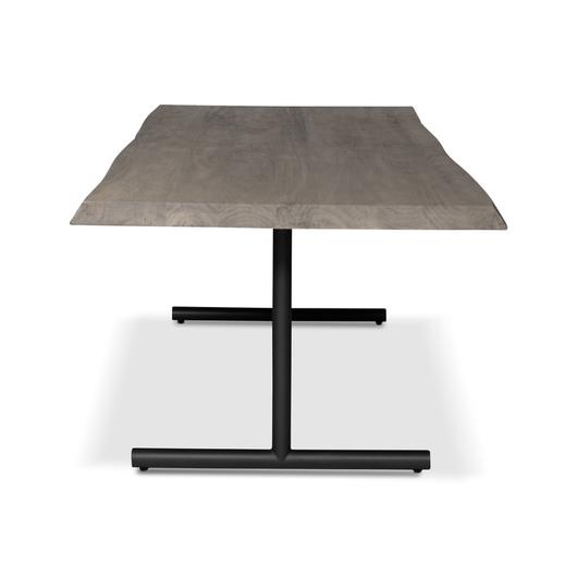 Brooks Dining Table by Urbia Imports