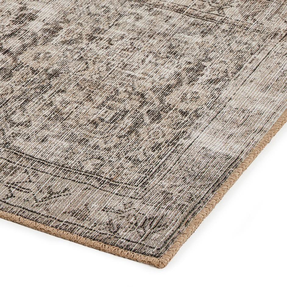 Nala Rug 2.5'x12' in Nala by FOUR HANDS