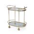 Sproles Trolley by Go Home