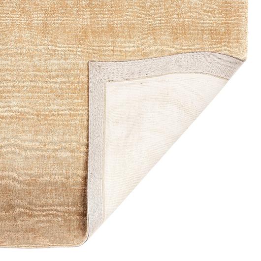 Blanton Outdoor Rug - Blanton Beige by Four Hands