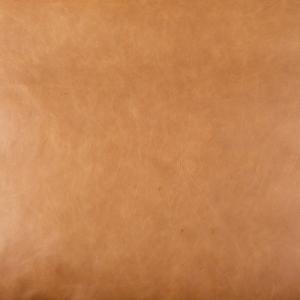 Tillery Power Recliner Accent Chair - Sonoma Butterscotch by Four Hands