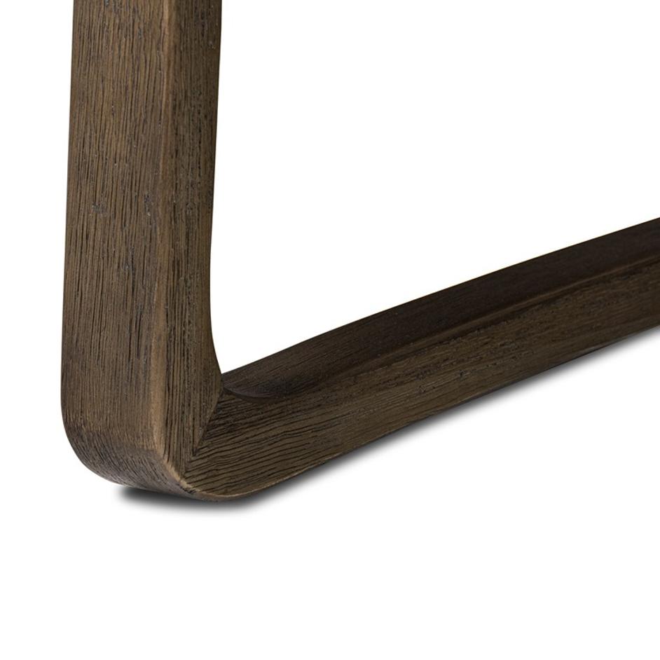 Ace Chair - Raleigh Chestnut by Four Hands