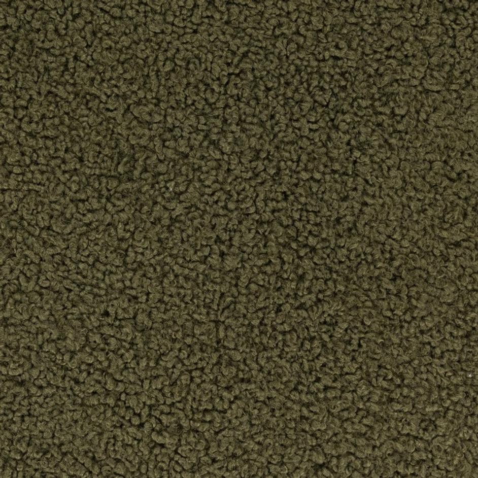 Octavia Upholstered Sectional by Classic Home