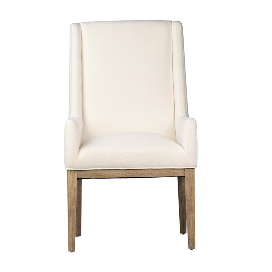 Corvin Dining Chair by Curated Collections