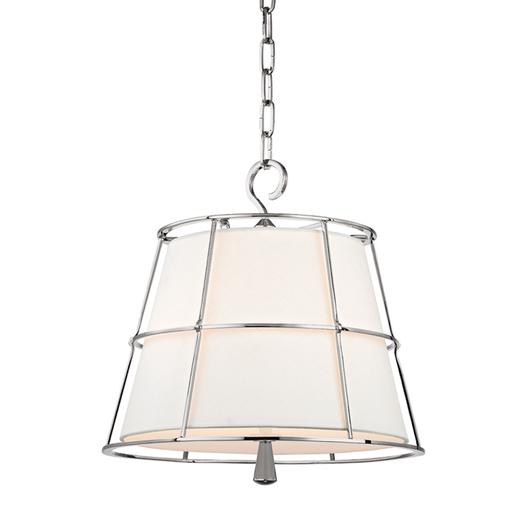 Savona Pendant by Hudson Valley