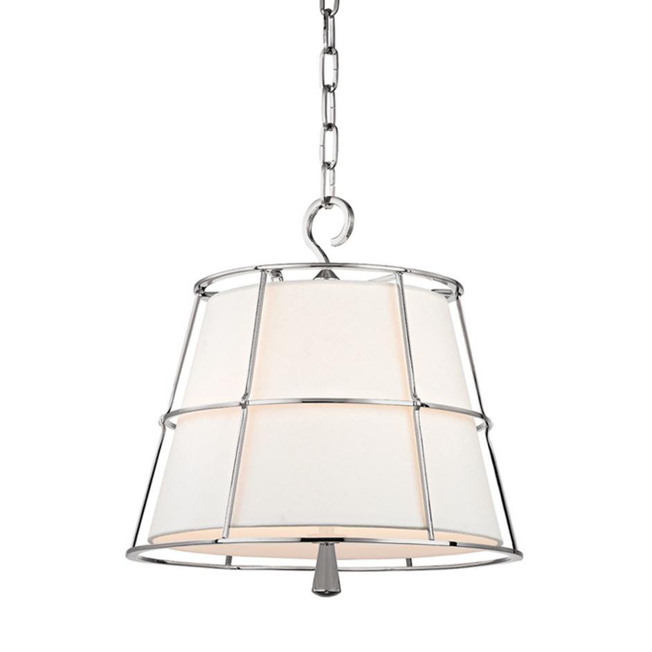 Savona Pendant by Hudson Valley