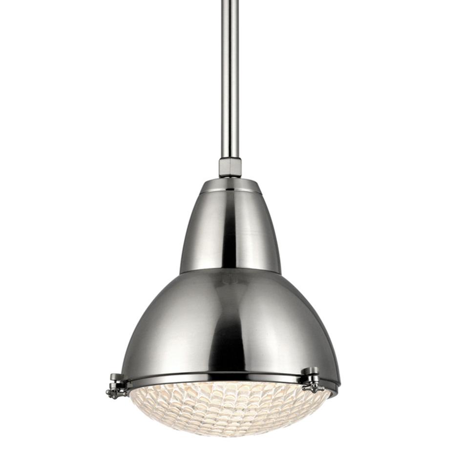 Belmont Pendant by Hudson Valley