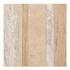 Rosa Accent Table Mixed Marble by Moes Home