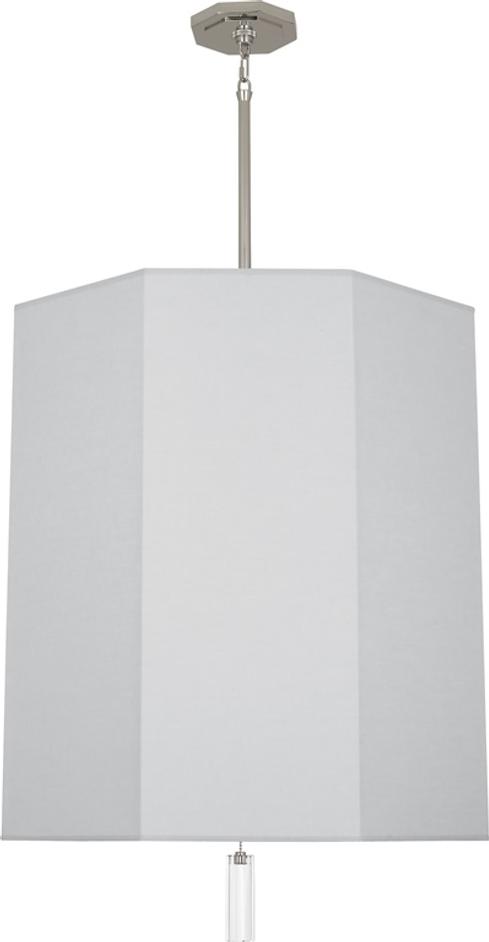 Kate Pendant by Robert Abbey