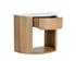 STELLA NIGHTSTAND by Sunpan