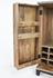 Vivienne Bar Cabinet by Classic Home