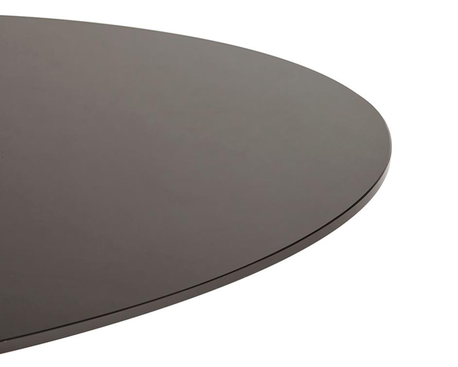 MAEVA COFFEE TABLE by Sunpan