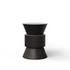 Jackson Stool by Urbia Imports