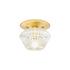 Barclay Wall Sconce by Hudson Valley