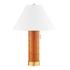 NORWALK Table Lamp by Hudson Valley