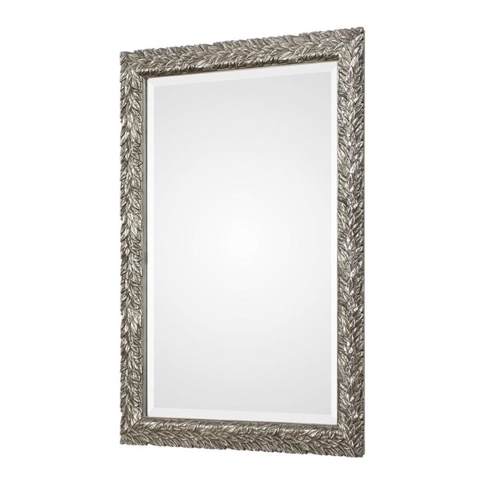 Evelina Mirror by Uttermost