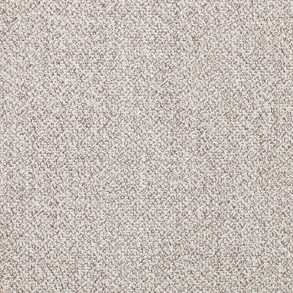 Enfield Chair In Astor Stone by FOUR HANDS