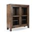 Eli 2Dr Bar Cabinet MX by Classic Home