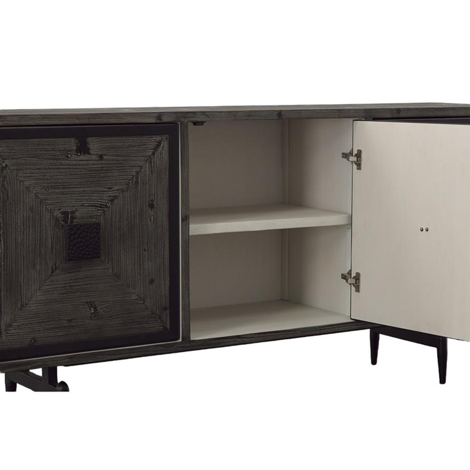 Salem Sideboard by Furniture Classics