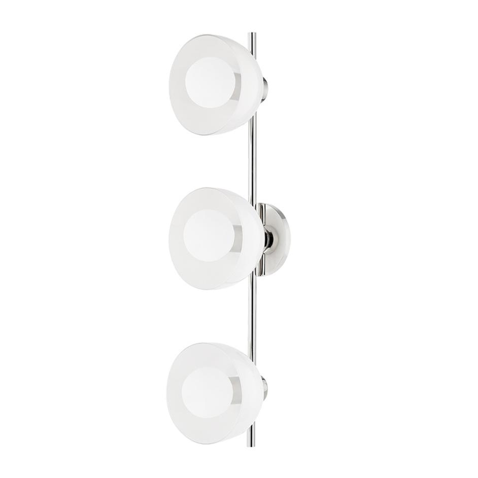 BELLE Bath And Vanity by Mitzi