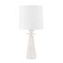 Montgomery Table Lamp by Hudson Valley