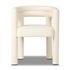 Tacova Dining Chair by Four Hands