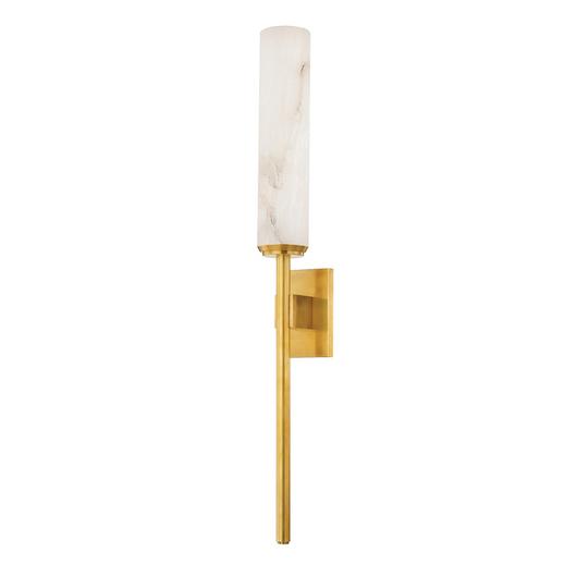 Bremen Wall Sconce by Corbett
