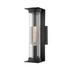 Presley Wall Sconce by Troy