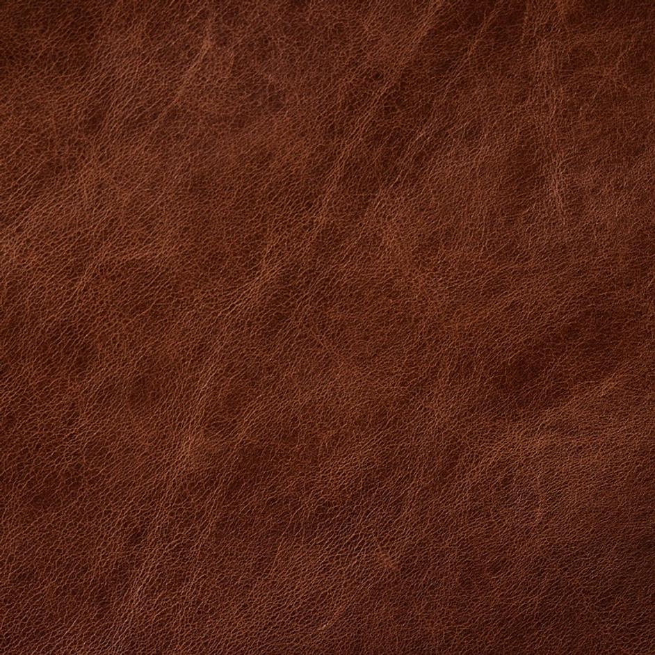 Dara Bar Stool In Dulane Mahogany And Natural Paper Cord And Toasted Ash by Four Hands