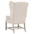 Chateau Arm Chair by Essentials For Living