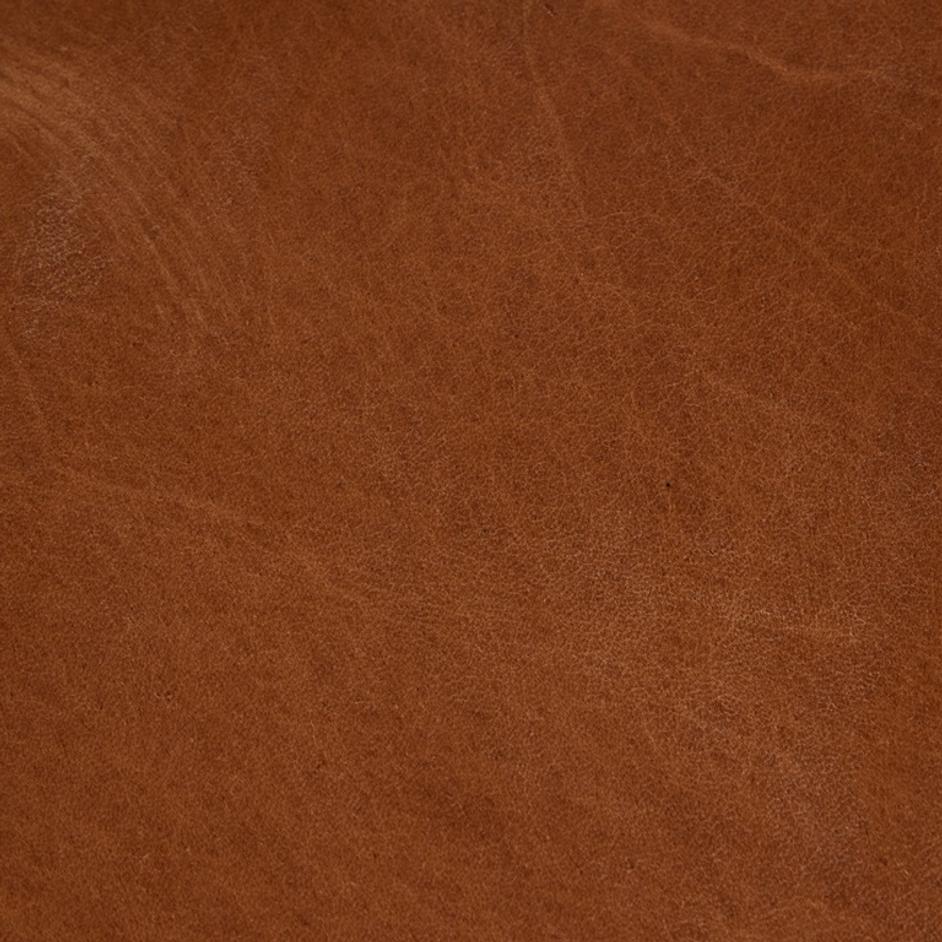 Baden Stool In Haven Tobacco In Bar by FOUR HANDS