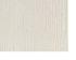 DEVA HAND-WOVEN RUG - IVORY - 10' X 14' by Sunpan