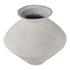 RAJA DECORATIVE VESSEL MEDIUM by Moes Home