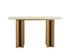 ASTARA CONSOLE TABLE by Sunpan