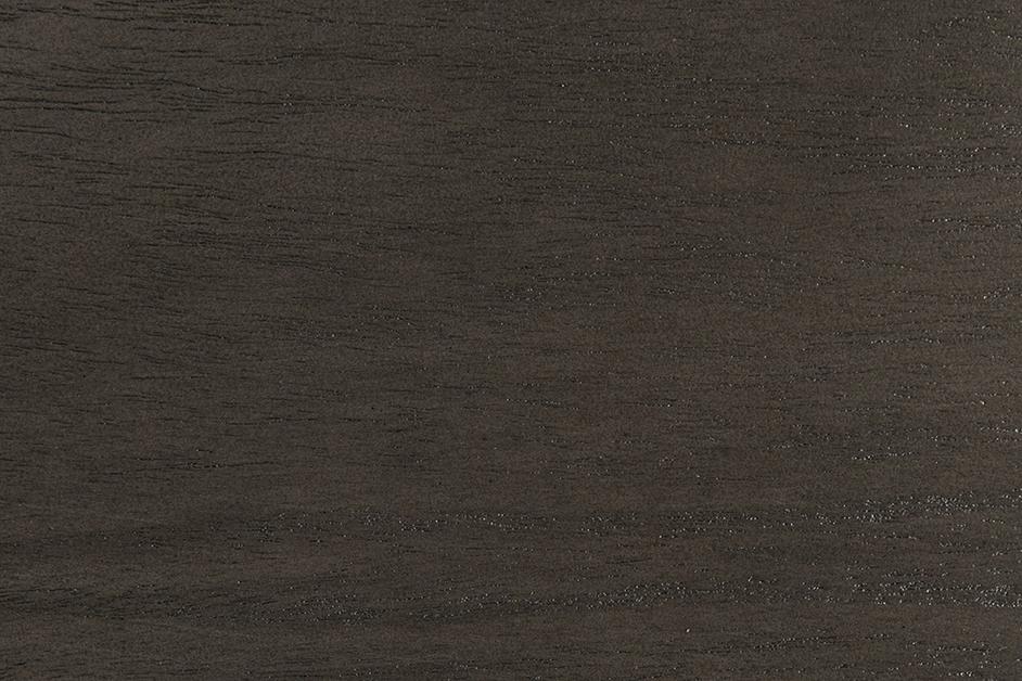 Lilly Coffee Table, Pale by Noir Furniture