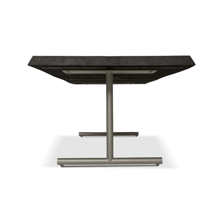 Brooks Dining Table by Urbia Imports