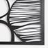 Roccia Wall Decor in Graphite by Cyan Design