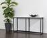 ELLERY CONSOLE TABLE by Sunpan