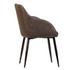 Arden Dining Chair by Curated Collections