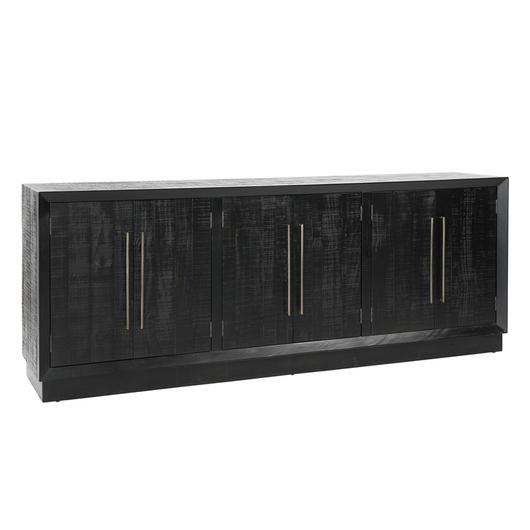 Belmont Sideboard by Curated Collections