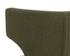 WILLOWDALE DINING CHAIR - COPENHAGEN OLIVE by Sunpan