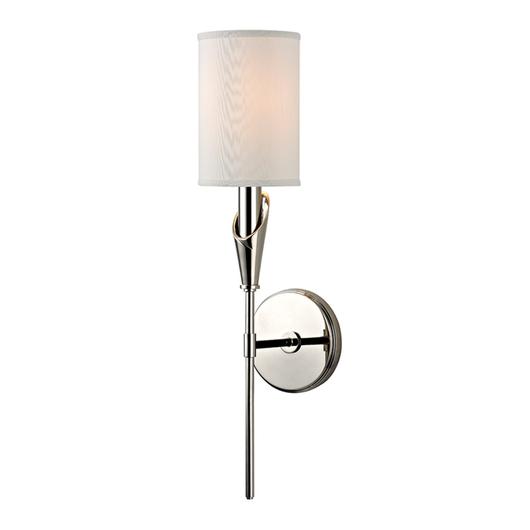 Tate Wall Sconce by Hudson Valley