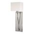 Selkirk Wall Sconce by Hudson Valley