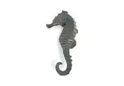 Seahorse Wall Art, Large by PHILLIPS COLLECTION