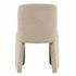 Tivoli Dining Chair by Curated Collections