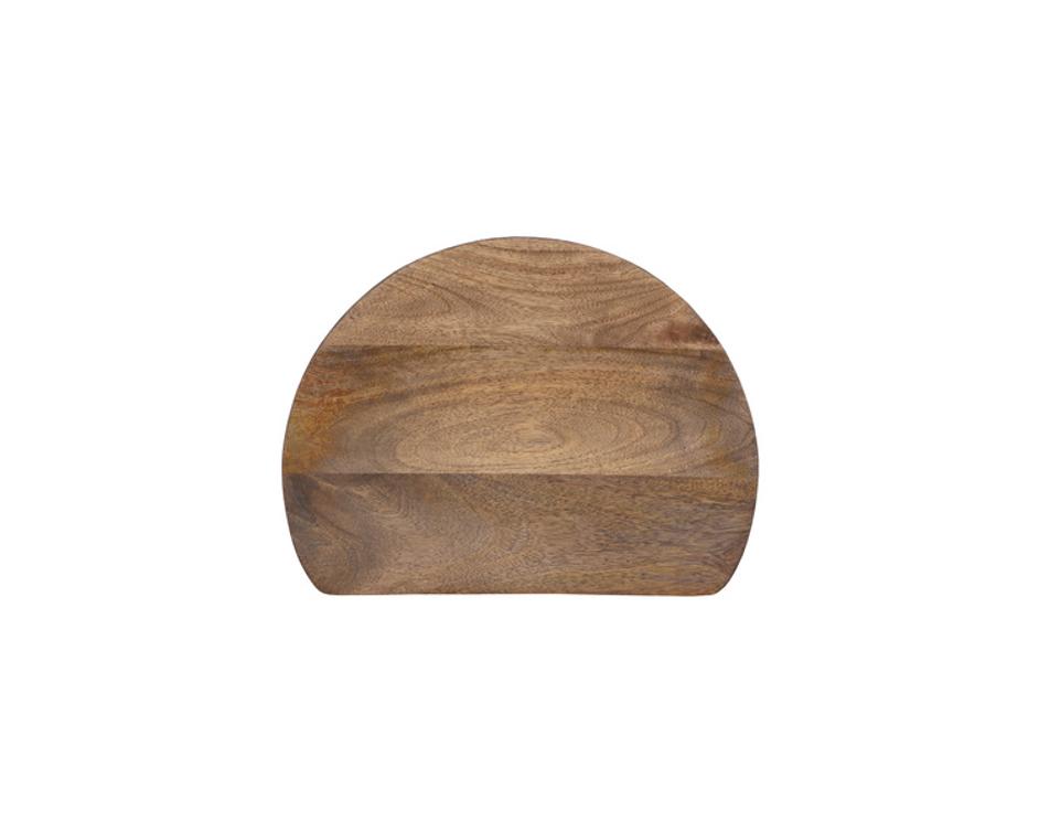 INDRA COUNTER STOOL by Sunpan