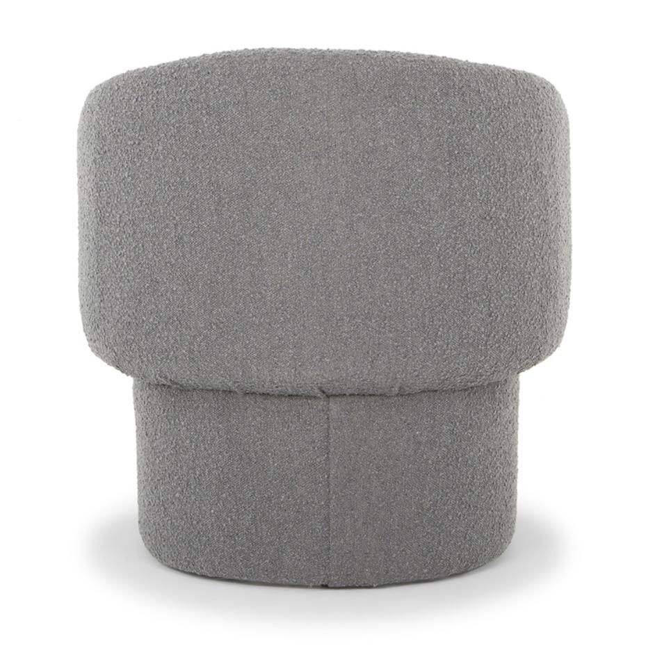 Jessie Accent Chair by Urbia Imports