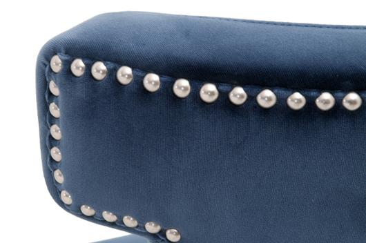 Celina Dining Chair by Essentials For Living