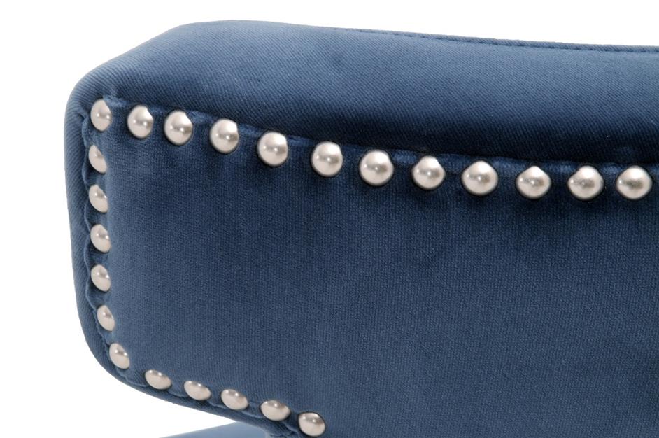 Celina Dining Chair by Essentials For Living