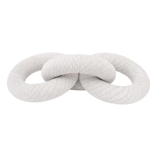 Crew Rope Link by Essentials For Living
